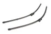 Щетки стеклоочистителя (650/650mm) Opel Astra J/Peugeot 508 09- Valeo 574673 (фото 3)