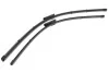 Щетки стеклоочистителя (750/650mm) Renault Scenic III/Grand Scenic III 1.2-2.0 09- Valeo 574678 (фото 2)
