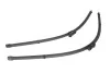 Щетки стеклоочистителя (750/650mm) Peugeot 308 07- Valeo 574680 (фото 1)