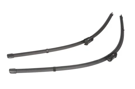 Щетки стеклоочистителя (750/650mm) Peugeot 308 07- Valeo 574680