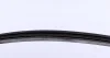Щетки стеклоочистителя (800/750mm) Citroen C4/Picasso 06- Valeo 574684 (фото 2)