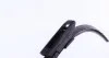 Щетки стеклоочистителя (800/750mm) Citroen C4/Picasso 06- Valeo 574684 (фото 3)