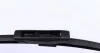 Щетки стеклоочистителя (800/750mm) Citroen C4/Picasso 06- Valeo 574684 (фото 4)