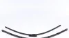 Щетки стеклоочистителя (800/750mm) Citroen C4/Picasso 06- Valeo 574684 (фото 5)