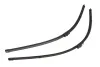 Щітки склоочисника Valeo 574686 (фото 3)