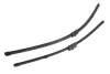 Щітки склоочисника (650/500 мм) BMW X3 (F25)/X4 (F26) 11-18 Valeo 574687 (фото 1)