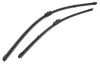 Щітки склоочисника (650/500 мм) BMW X3 (F25)/X4 (F26) 11-18 Valeo 574687 (фото 2)
