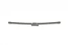 Щетки стеклоочистителя (700/400mm) VW Sharan/Touran 1.2-2.0 TDI/TSI 10- Valeo 574692 (фото 3)