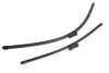 Щетки стеклоочистителя (650/450mm) VW Golf VII/Skoda Superb 12- Valeo 574707 (фото 2)