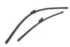 Щетки стеклоочистителя (650/450mm) VW Golf VII/Skoda Superb 12- Valeo 574707 (фото 3)