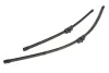 Комп. склоочисників Valeo 574709 (фото 1)