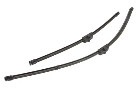 Комп. склоочисників Valeo 574709
