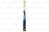 Комп. стеклоочистителей Valeo 574710 (фото 3)
