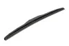 Склоочисник Valeo 574724 (фото 2)