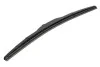 Склоочисник Valeo 574726 (фото 2)