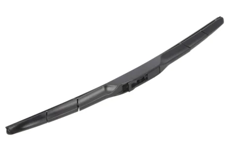 Стеклоочиститель Valeo 574726