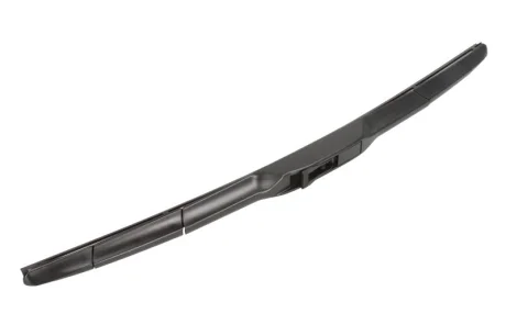 Щітки склоочисника, гібридні Valeo 574728