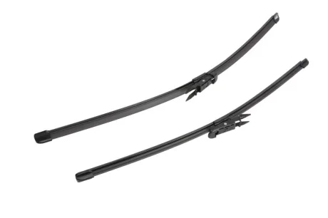 Щітка склоочисника Valeo 574741