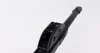 Щетка стеклоочистителя (350mm) Chevrolet Aveo/Renault Clio IV/Smart 11- (бескаркасная) Valeo 575000 (фото 3)