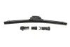 Щетка стеклоочистителя (380mm) Audi A1 15- Valeo 575001 (фото 1)