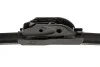 Щетка стеклоочистителя (380mm) Audi A1 15- Valeo 575001 (фото 2)