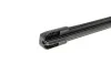 Щетка стеклоочистителя (380mm) Audi A1 15- Valeo 575001 (фото 3)