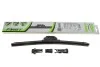 Щетка стеклоочистителя (380mm) Audi A1 15- Valeo 575001 (фото 4)