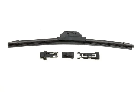 Щетка стеклоочистителя (380mm) Audi A1 15- Valeo 575001