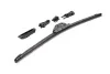 Щетка стеклоочистителя (450mm) VW Touran/Passat/Golf VII/Caddy II-IV 81- Valeo 575003 (фото 2)