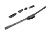 Щетка стеклоочистителя (450mm) VW Touran/Passat/Golf VII/Caddy II-IV 81- Valeo 575003 (фото 3)