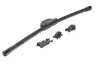 Щетка стеклоочистителя (475mm) VW Touran/Passat/Golf VII/Caddy III 81- Valeo 575004 (фото 1)