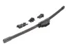 Щетка стеклоочистителя (475mm) VW Touran/Passat/Golf VII/Caddy III 81- Valeo 575004 (фото 3)