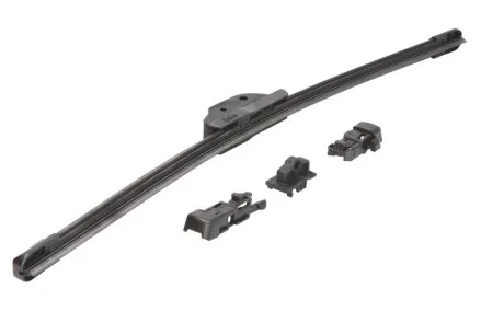 Щітка склоочисника (475mm) VW Touran/Passat/Golf VII/Caddy III 81- Valeo 575004