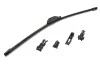 Щетка стеклоочистителя (550mm) VW LT/T5/Renault Kangoo/Citroen Berlingo Valeo 575007 (фото 1)