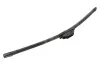Щетка стеклоочистителя (550mm) VW LT/T5/Renault Kangoo/Citroen Berlingo Valeo 575007 (фото 2)
