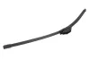 Щетка стеклоочистителя (650mm) VW Crafter 2.0/2.5 TDI 06-16/Renault Scenic III 09- Valeo 575009 (фото 3)