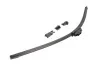 Щетка стеклоочистителя (700mm) Peugeot Expert/Ford Transit/Fiat Scudo 96-06 Valeo 575010 (фото 2)