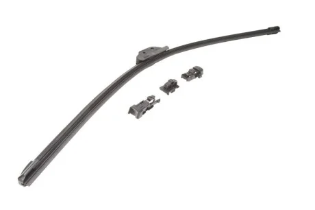 Щетка стеклоочистителя (700mm) Peugeot Expert/Ford Transit/Fiat Scudo 96-06 Valeo 575010