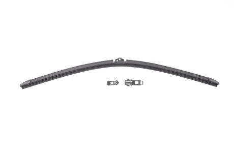 Щітка склоочисника Valeo 575015