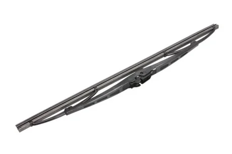 Щітка склоочисника (350мм) Citroen Berlingo/Ford Transit Connect/MB Vito (W639) 06- Valeo 575535