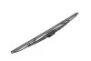 Стеклоочиститель Valeo 575538 (фото 3)