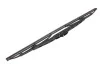 Щетка стеклоочистителя (450mm) Audi 80/90/100/Fiat Doblo/VW Caddy II 78- Valeo 575545 (фото 4)