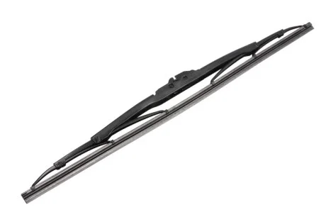Щетка стеклоочистителя (450mm) Audi 80/90/100/Fiat Doblo/VW Caddy II 78- Valeo 575545