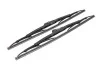Стеклоочиститель Valeo 575546 (фото 1)