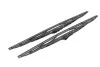 Стеклоочиститель Valeo 575546 (фото 3)