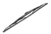 Щетка стеклоочистителя (475mm) Audi/VW/Skoda/Renault/Opel 86- Valeo 575548 (фото 3)