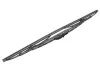 Щетка стеклоочистителя (475mm) Audi/VW/Skoda/Renault/Opel 86- Valeo 575548 (фото 4)