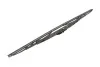 Щетка стеклоочистителя (500mm) Valeo 575550 (фото 3)