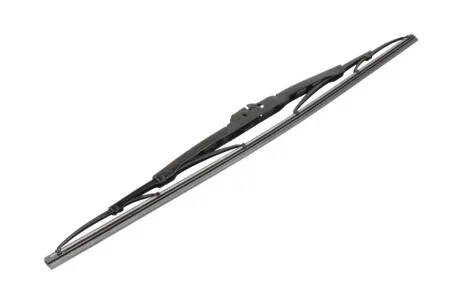 Щетка стеклоочистителя (500mm) Valeo 575550