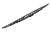 Щітка склоочисника (525mm) First Valeo 575553 (фото 4)